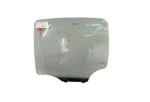 Vitre arriere gauche CITROEN C3 2 Photo n°1