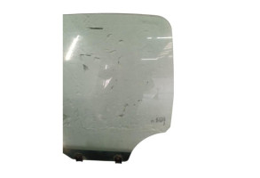 Vitre arriere gauche CITROEN C3 2 Photo n°2