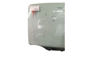 Vitre arriere gauche CITROEN C3 2 Photo n°3