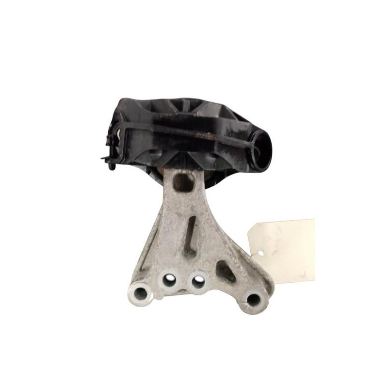 Support moteur droit CITROEN C3 2 Photo n°1