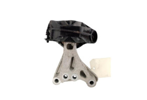 Support moteur droit CITROEN C3 2 Photo n°1