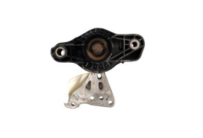 Support moteur droit CITROEN C3 2 Photo n°2