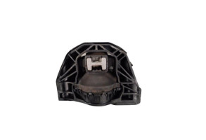 Support moteur droit CITROEN C3 2 Photo n°3