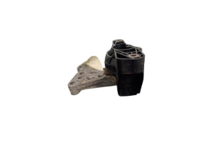 Support moteur droit CITROEN C3 2 Photo n°4