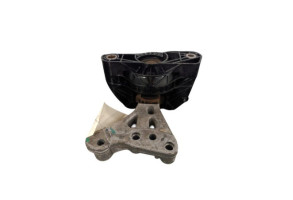 Support moteur droit CITROEN C3 2 Photo n°5