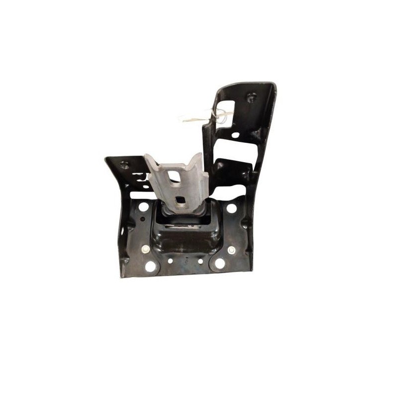 Support moteur gauche CITROEN C3 2 Photo n°1