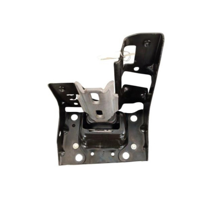 Support moteur gauche CITROEN C3 2