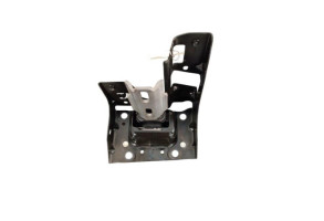 Support moteur gauche CITROEN C3 2 Photo n°1