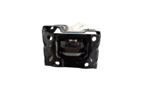 Support moteur gauche CITROEN C3 2 Photo n°5
