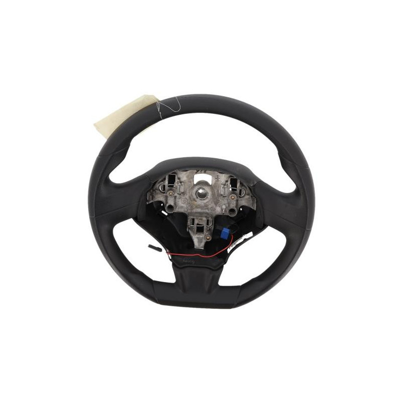 Volant CITROEN C3 2 Photo n°1