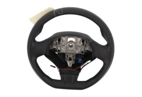 Volant CITROEN C3 2 Photo n°1