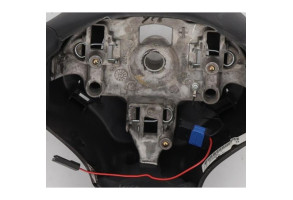 Volant CITROEN C3 2 Photo n°2