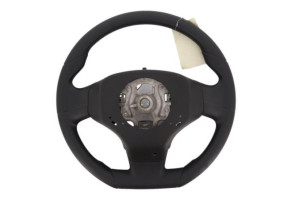 Volant CITROEN C3 2 Photo n°3