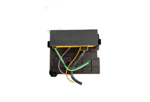 Boitier servitude moteur (BSM) CITROEN C4 PICASSO 2 Photo n°1