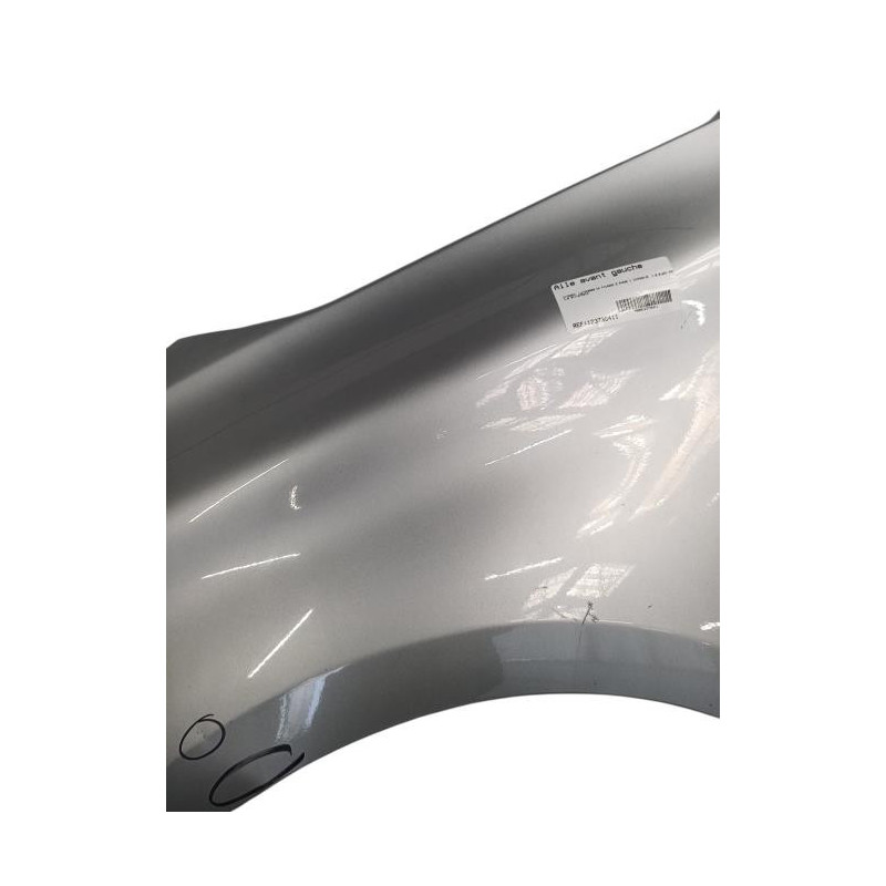 Aile avant gauche CITROEN C4 PICASSO 2 Photo n°1