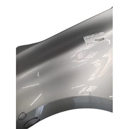 Aile avant gauche CITROEN C4 PICASSO 2