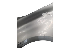 Aile avant gauche CITROEN C4 PICASSO 2 Photo n°1