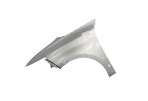 Aile avant gauche CITROEN C4 PICASSO 2 Photo n°5