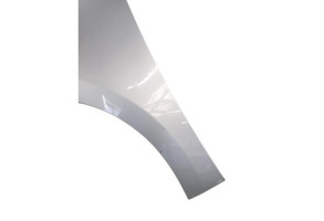 Aile avant gauche CITROEN C4 PICASSO 2 Photo n°7