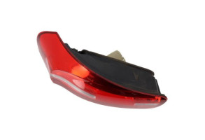 Feu arriere principal gauche (feux) CITROEN C4 PICASSO 2 Photo n°1