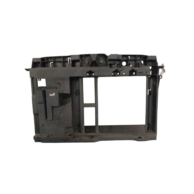 Armature avant, Masque avant CITROEN C3 3 Photo n°1