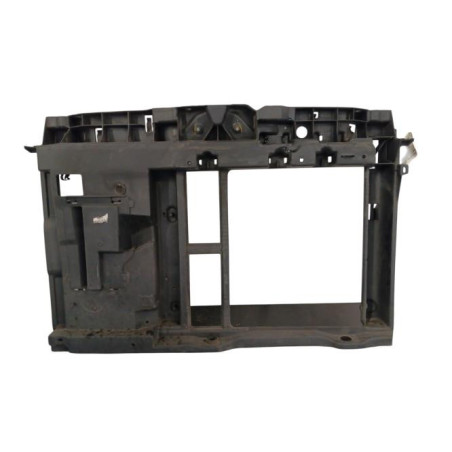 Armature avant, Masque avant CITROEN C3 3