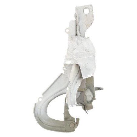 Charniere de capot CITROEN C3 3
