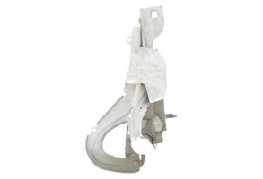 Charniere de capot CITROEN C3 3 Photo n°1