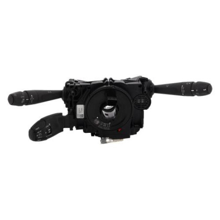 Com (Bloc Contacteur Tournant+Commodo Essuie Glace+Commodo Phare) CITROEN C3 3