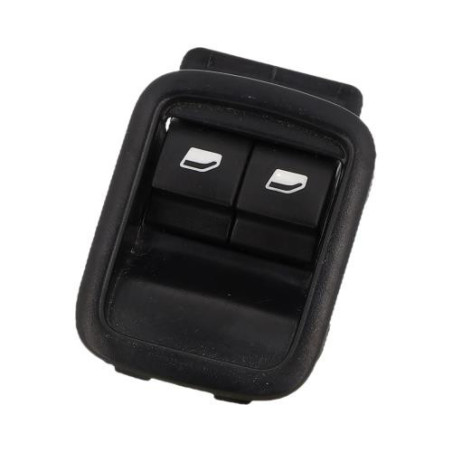 Interrupteur de leve vitre avant gauche CITROEN C3 3