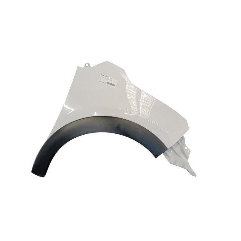 Aile avant droit CITROEN C3 3 Photo n°1