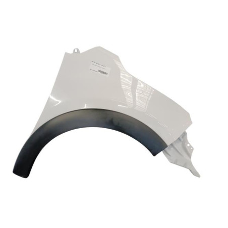 Aile avant droit CITROEN C3 3