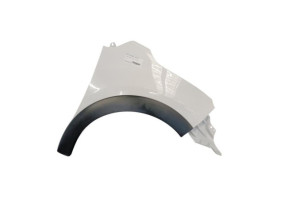 Aile avant droit CITROEN C3 3 Photo n°1
