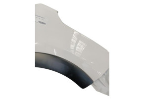 Aile avant droit CITROEN C3 3 Photo n°2