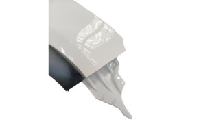 Aile avant droit CITROEN C3 3 Photo n°3