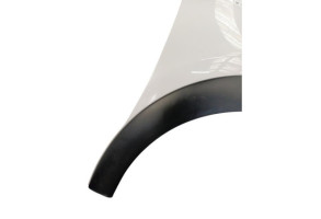 Aile avant droit CITROEN C3 3 Photo n°4