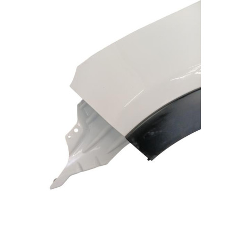 Aile avant gauche CITROEN C3 3