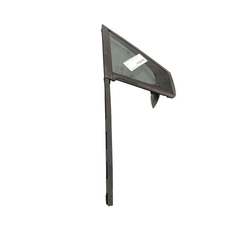 Custode avant droit (porte) CITROEN C3 3 Photo n°1