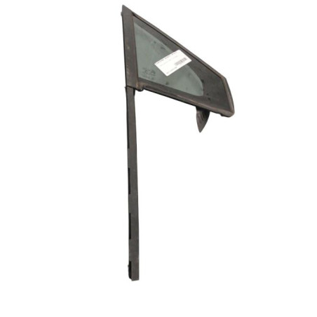 Custode avant droit (porte) CITROEN C3 3