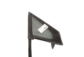 Custode avant droit (porte) CITROEN C3 3 Photo n°3