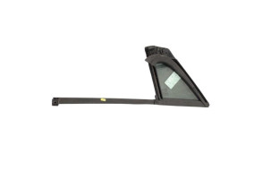 Custode avant droit (porte) CITROEN C3 3 Photo n°4