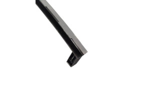 Custode avant droit (porte) CITROEN C3 3 Photo n°5