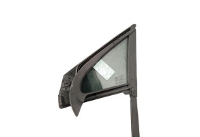 Custode avant droit (porte) CITROEN C3 3 Photo n°6