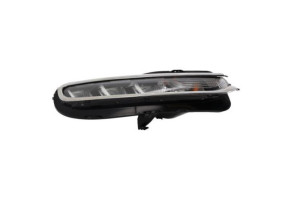 Feu diurne avant droit CITROEN C3 3 Photo n°1