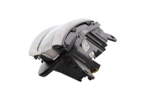 Feu diurne avant droit CITROEN C3 3 Photo n°2