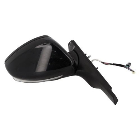 Retroviseur droit CITROEN C3 3