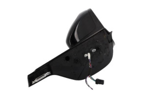 Retroviseur droit CITROEN C3 3 Photo n°2