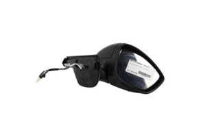 Retroviseur droit CITROEN C3 3 Photo n°3