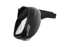 Retroviseur droit CITROEN C3 3 Photo n°4