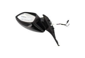 Retroviseur droit CITROEN C3 3 Photo n°5